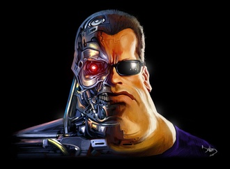 bahram arjmandnia 41