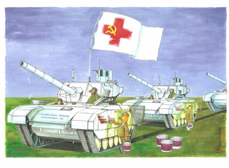 
                                                            czeslaw przezak2