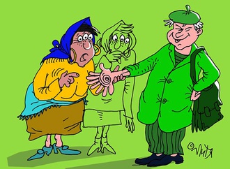 
                                                            mitya kononov russia 18