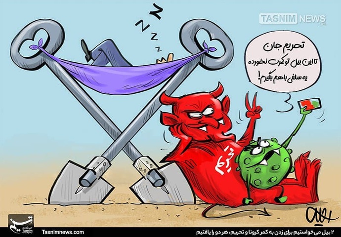 By: محمدعلی رجبی 