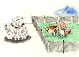 
                                                            tawan chuntra thailand 51