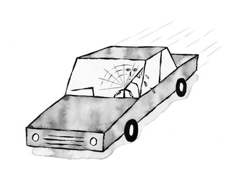 
                                                            gervasio troche argentina 31