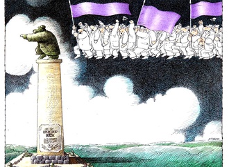 
                                                            borislav stankovic serbia 161