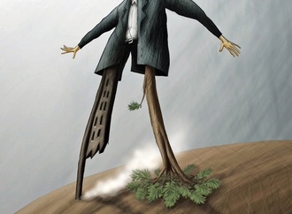 
                                                            burak ergin turkey 83