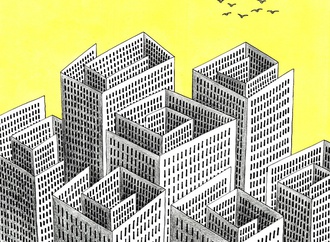 
                                                            lubomir kotrha slovakia 65