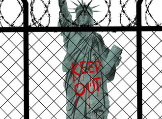 
                                                            ramses morales izquierdo cuba 46