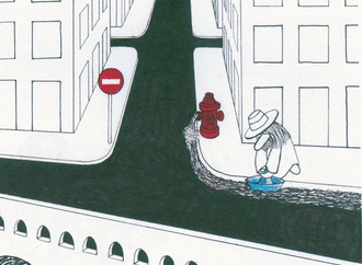 
                                                            milton de faria brazil