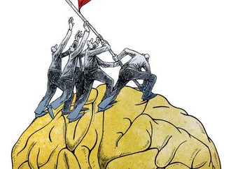 
                                                            dispute_of_thoughts__payam_boromand