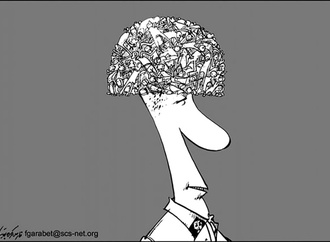 
                                                            fares garabet syria 40