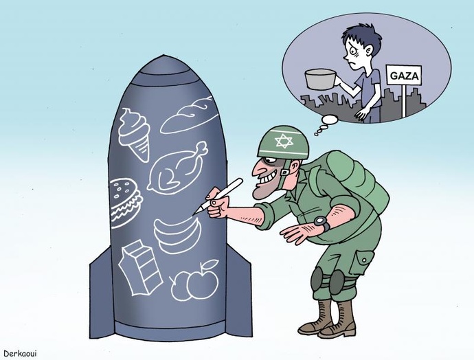 By: درکاوی عبدالله 
