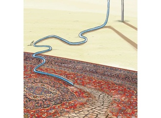 
                                                            nahid zamani 13