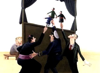 
                                                            andrzej graniak poland 2