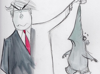 
                                                            ann telnaes sweden 13