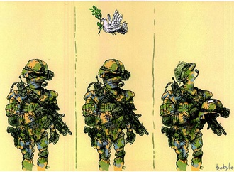 
                                                            sergei bobylev irussia5