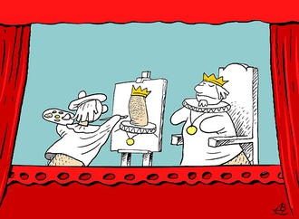 
                                                            valentin dubinin russia 12