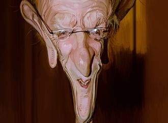 
                                                            alberto russo italy 59