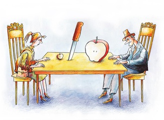 
                                                            constantin pavel romania