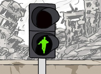 
                                                            بهترین آثار کارتون جهان بخش - 460
