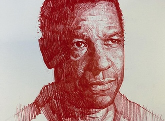 
                                                            alvin chong 31
