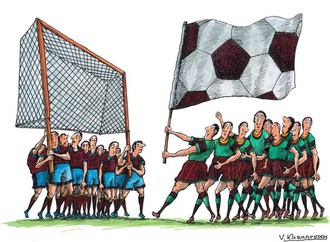 vladimir kazanevsky1