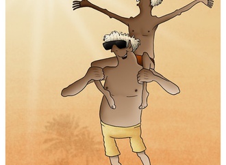 
                                                            alexander shmidt belarus 42