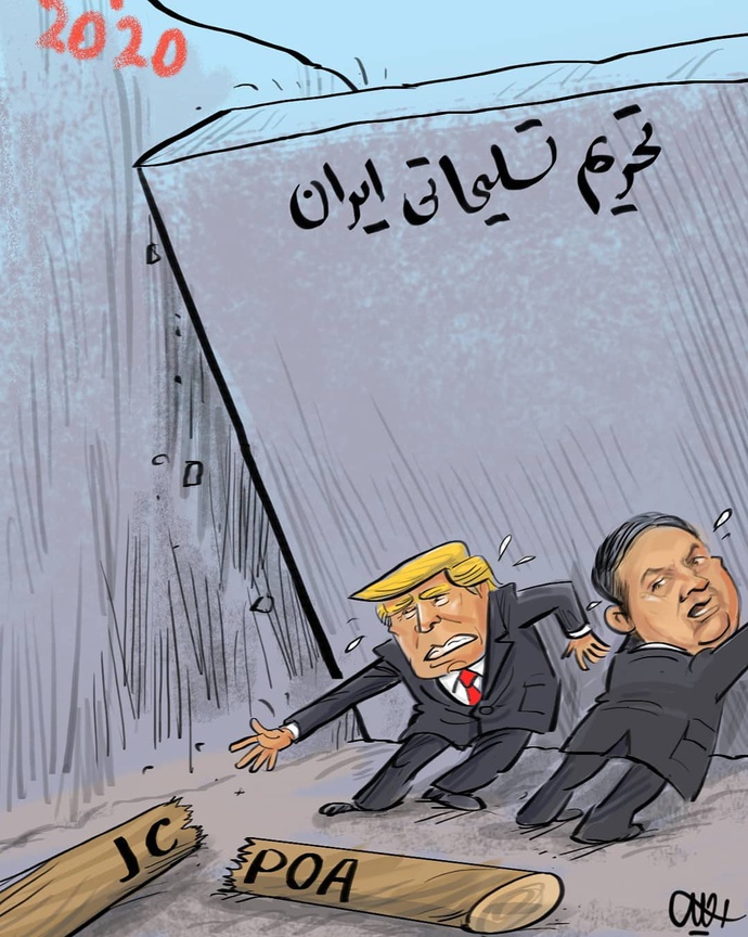 By: محمدعلی رجبی 