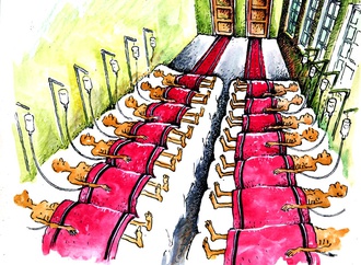 
                                                            mihai ignat romania 150