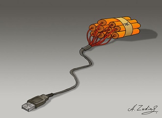 
                                                            aleksandr zudin russia 5