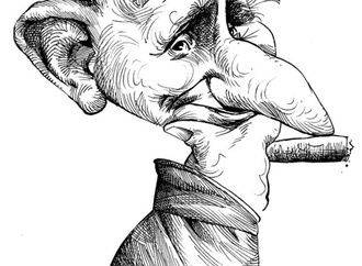 






                                                            لوئیز کارلوس فرناندز - برزیل