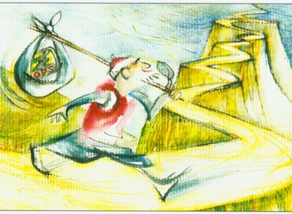 
                                                            ivana valocka czech republic