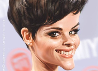 
                                                            14478403_338018886559791_5463589014902669312_n