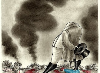 
                                                            asuman kucukkantarcilar 3