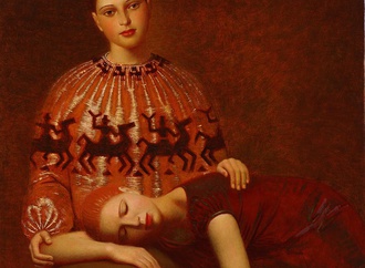 
                                                            andrey remnev russia 36