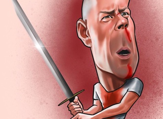 
                                                            carlos ampudia usa 39