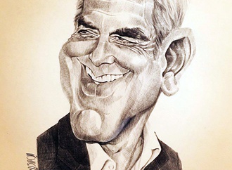 
                                                            alireza abosaeedi iran 13