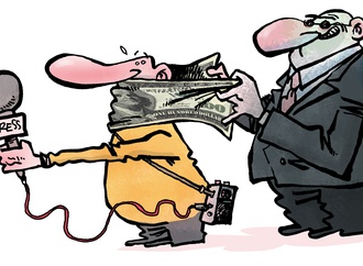 
                                                            jaume capdevila spain 3