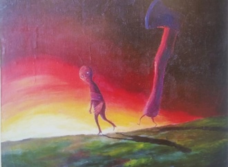 
                                                            vladimir burkin16