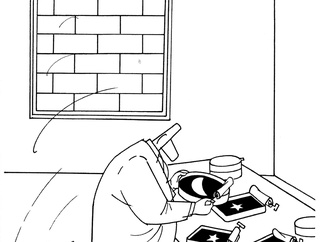 
                                                            kamiz derambakhsh iran 16