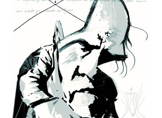 henrique kipper portugal 7