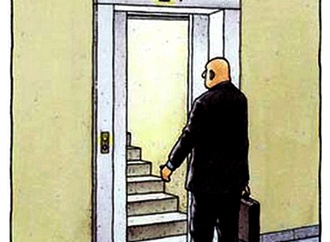 
                                                            pol leurs luxembourg 126