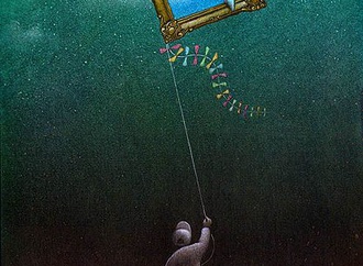 
                                                            pawel kuczynski poland 20