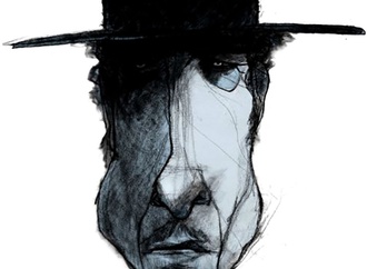 
                                                            niels bo bojesen denmark 12