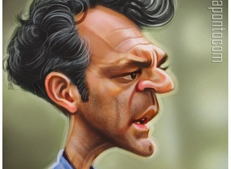 
                                                            miller almeida brazil 19