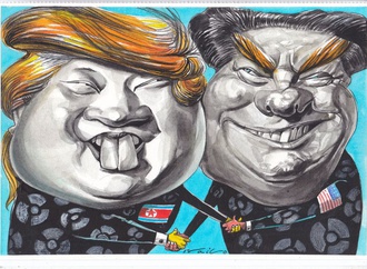 
                                                            ivailo tsvetkov bulgaria 5