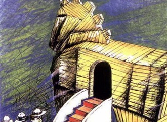 
                                                            anatoliy stankulov bulgaria 10