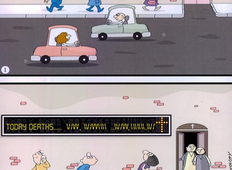 
                                                            muammer olcay turkey 61