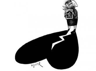 
                                                            elmer argentina 3