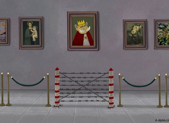 
                                                            alireza abdali iran 5