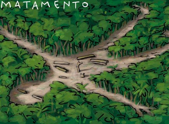 
                                                            dalcio machado7