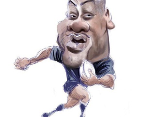 
                                                            nelson santos portugal 54